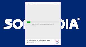 Jun 14, 2021 · dr. Download Imazing Heic Converter 1 0 10