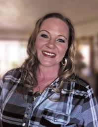 Obituary for Jessica Marie (Snyder) Harris