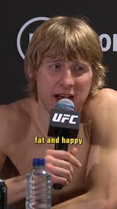 Fight night is here! 🚨 Jon Aiello aka Daddi Ravioli kicks off the action —  LIVE & exclusive