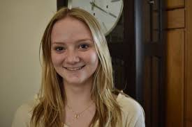 Quiz: Can you guess whose shoes these are?