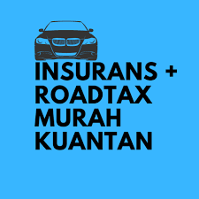 Jadi kalau jumlah yang diinsuranskan ( sum insured) untuk kereta anda ialah rm50,000 dan ncd ialah 20%, maka anda akan dapat diskaun rm10,000. 7 Kemudahan Insurans Roadtax Murah Cepat Kuantan Facebook