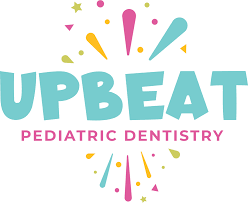 Get your quality invisalign treatment at our dental care. Pediatric Dentist Pembroke Pines Fl Upbeat Pediatric Home