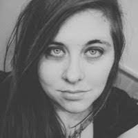 Heather Pippin's Instagram, Twitter & Facebook