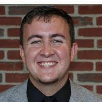 Cameron Bunch's Instagram, Twitter & Facebook