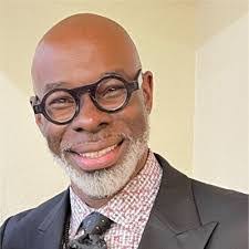 Christopher Brisbane's Instagram, Twitter & Facebook