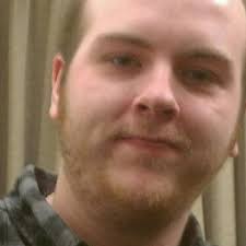 Fundraiser for Leslie Freeman by Martha Carpenter : Support for Leslie and  Jimmy in Memory of Max