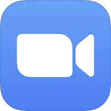 Pin By Elke Adair On Herbs In 2020 Zoom Cloud Meetings App Zoom Ipad Video