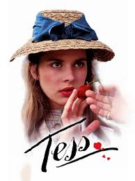 John Cassavetes award" (USA)winner first Indian film "Girls will be girls" 