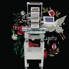 Get the best of insurance or free credit report, browse our section on cell phones or learn about life insurance. China Best Embroidery Machine Dahao Computer Free Machine Embroidery Designs China Enbroidery Machines Machine Embroidery Software
