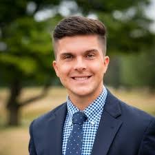 Brian Houle's Instagram, Twitter & Facebook