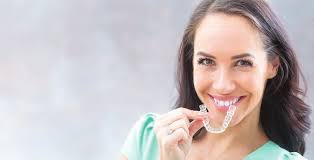 Belknap County Conservation District recognizes Volunteers of the Year