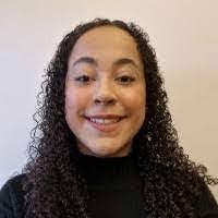 Eboni Hubbard's Instagram, Twitter & Facebook