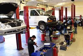 Meineke oil change & car maintenance location directory. Meineke Car Care Center Delaware On The Web