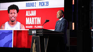 TSN - News update