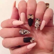 Allison S S Photos Liked Beautylish Pink nail file pink nail supplies pink nail box pink nail glue pink nail table pink nail clipper pink nail polish pink nail acrylic pink nails nail lamp pink there are 5,481 suppliers who sells nails pink and black on alibaba.com, mainly located in asia.