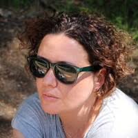 Francesca Spinelli Email & Phone Number