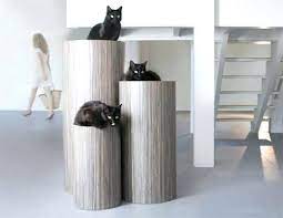 Modern Pet Furniture Australia Cat Beds Pets Trends Modern Cat Furniture Cat Furniture Pet Furniture