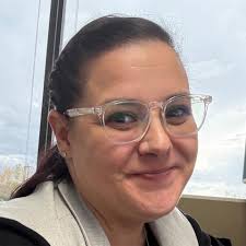 How to track cotton candy and find low-point high-calorie foods?