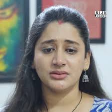 Truth Hidden in the House, Exposed