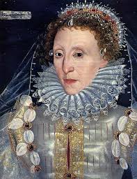 Bull reina isabel & spa, las palmas de gran canaria. Isabel I De Inglaterra Biografia