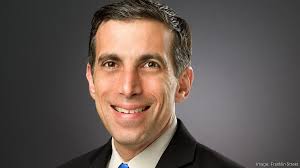 Florida investment group buys suburban Orlando property with value-add  intentions