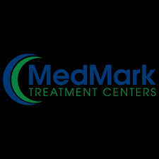 MedMark Treatment Centers