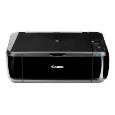 Elle affiche le message d'erreur p2 et le voyant c clignote je voudrais essayer de changer la cartouche car je n'ai plus d'encre. Cartouche D Encre Pas Chere Pg512 Cl513 Pour Canon Mp495