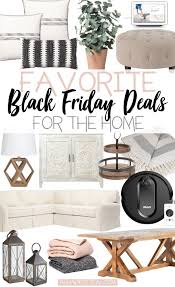 Favorite Black Friday Deals For The Home Home Furnishing Accessories Black Friday Deals Home Decor