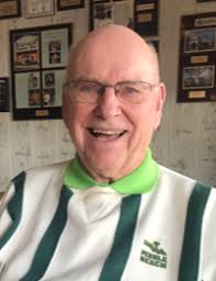 Donald Lee Kerr Obituary (2022)