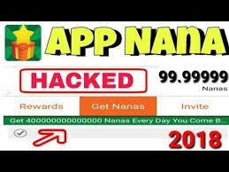 Steps to install appnana mod apk hack · click on the download link below. 10 Appnana Mod Apk Ideas Tool Hacks Cheating Wireless Networking
