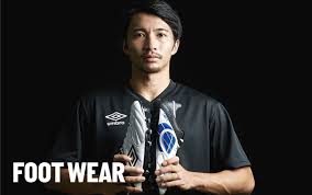 Jun 11, 2021 · 田嶋と電通の日本サッカー破壊力が半端ないw 代表戦視聴率 2011年 24.3% vs 北朝鮮 ↓ 2015年 22.0% vs シンガポール 2016年 田嶋幸三が日本サッカー協会会長に就任 ↓ 2021年 8.0% vs タジキスタン(w杯2次予選) サッカーw杯男子アジア2次予選視聴率 ã‚¢ãƒ‡ã‚£ãƒ€ã‚¹ ãƒ¡ãƒ³ã‚º ã‚µãƒƒã‚«ãƒ¼æ—¥æœ¬ä»£è¡¨ ãƒ›ãƒ¼ãƒ  ãƒ¬ãƒ—ãƒªã‚« ãƒ¦ãƒ‹ãƒ•ã‚©ãƒ¼ãƒ  åŠè¢– ãƒžãƒ¼ã‚¯ä»£ ç¨Žè¾¼3672å†† å®‡ä½ç¾Ž èƒŒç•ªå· 11 N93h ãƒ©ã‚¤ã‚»ãƒ³ã‚¹ã‚·ãƒ£ãƒ„ Adidas Hoomu