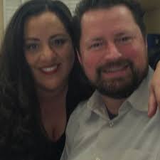 bell ringer donations in Bakersfield, CA