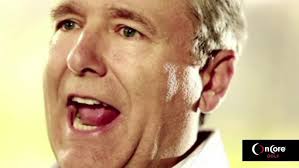 The Greatest Round Of Golf Ever Played