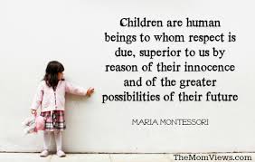 There are many types of child abuse, and the signs aren't always clear. Quotes About Neglecting A Parents Quotesgram