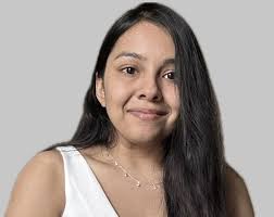 Navigating financial markets with confidence