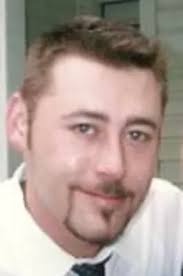 Obituary information for Larry David 'Duck' Roach