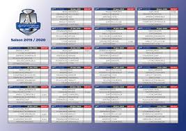 17:30 matchs en direct : Synerglace Ligue Magnus On Twitter Synerglace Ligue Magnus Edition 2019 2020 La 1ere Affiche Opposera Le Promu Diablesrouges05 Au Vainqueur De La Coupe De France Lesgothiques Le 10 Septembre Toutes Les