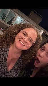 Jillian Small's Instagram, Twitter & Facebook