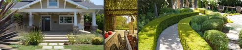 We did not find results for: Spanish Landscape Design Landscaping Network