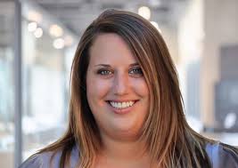 About Vogue Painting