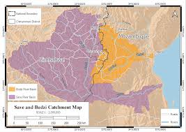 Image result for Sericanthe chimanimaniensis