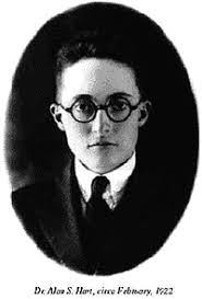 Oregon Cultural Heritage Commission