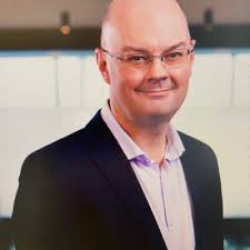 I was deeply honoured last week to have been presented with the award of  Best Graduate in the Bachelor of Human Resource Management (Psychology). I  am especially grateful to the ACMP Australia