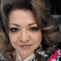 Jennifer Hammerstrom Email & Phone Number