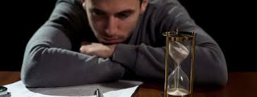 Shopify Facebook Ads Guide for Beginners: A Step-by-Step Walkthrough