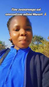 Baba Panoda Mudhidho