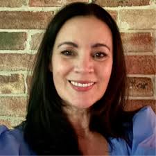 Sadly today after nearly 7 years, I say goodbye to my exceptional team at  IVE Premiums & Merchandising. Together, we achieved extraordinary growth,  conquering pandemic challenges and pivoting to new…