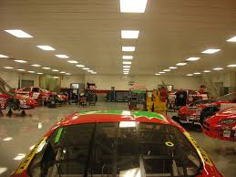 George gillette home in 1920: Gillett Evernham Motorsports Stock Car Racing Wiki Fandom