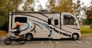 Npd offer regular fuel discounts for all motorists at our manned retail sites. Npd Report Consumers Ready To Hit The Road This Summer Sgb Media Online