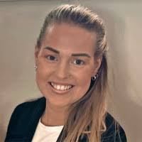 40+ profils pour “Claussen”